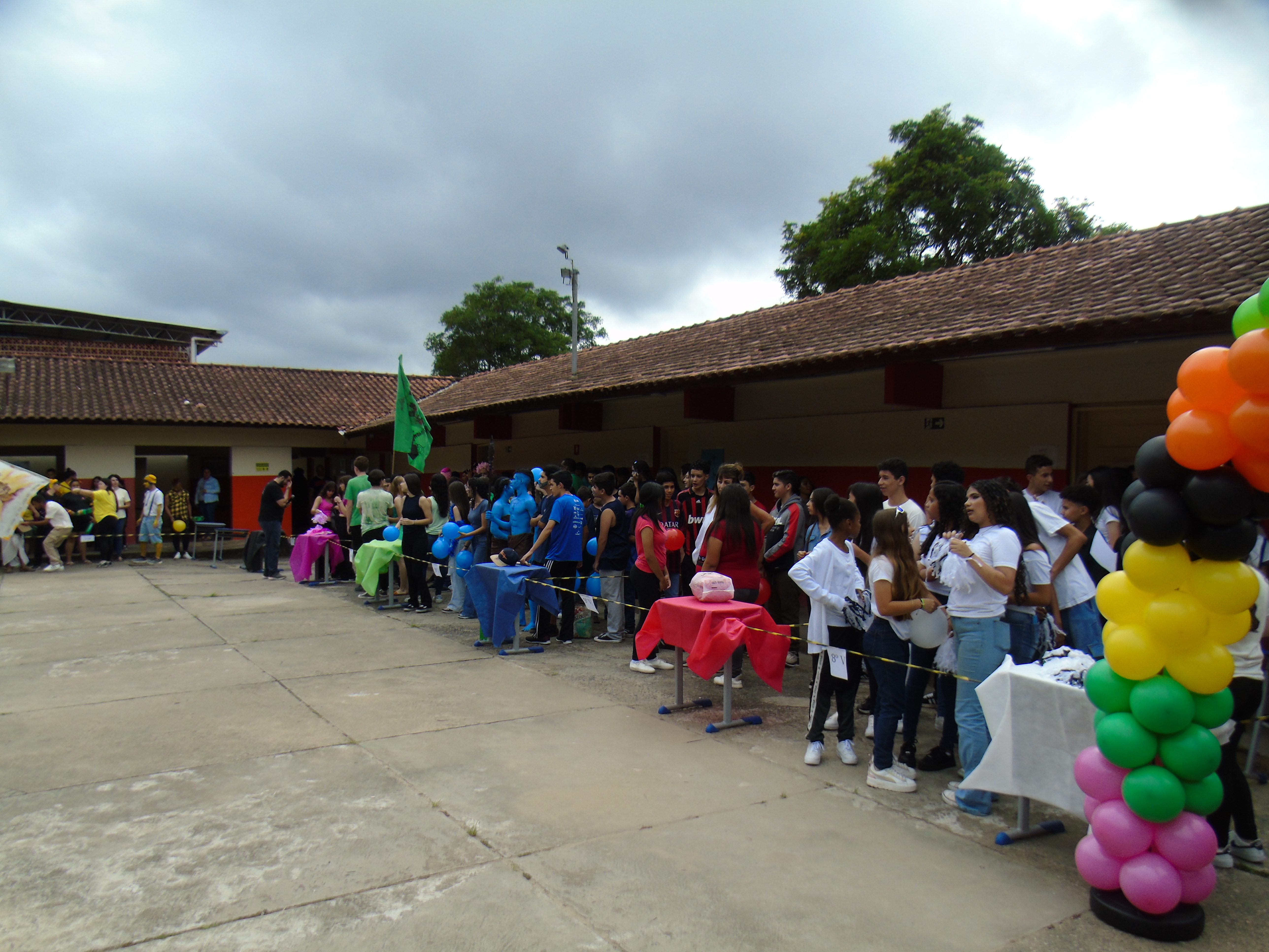 Evento 2