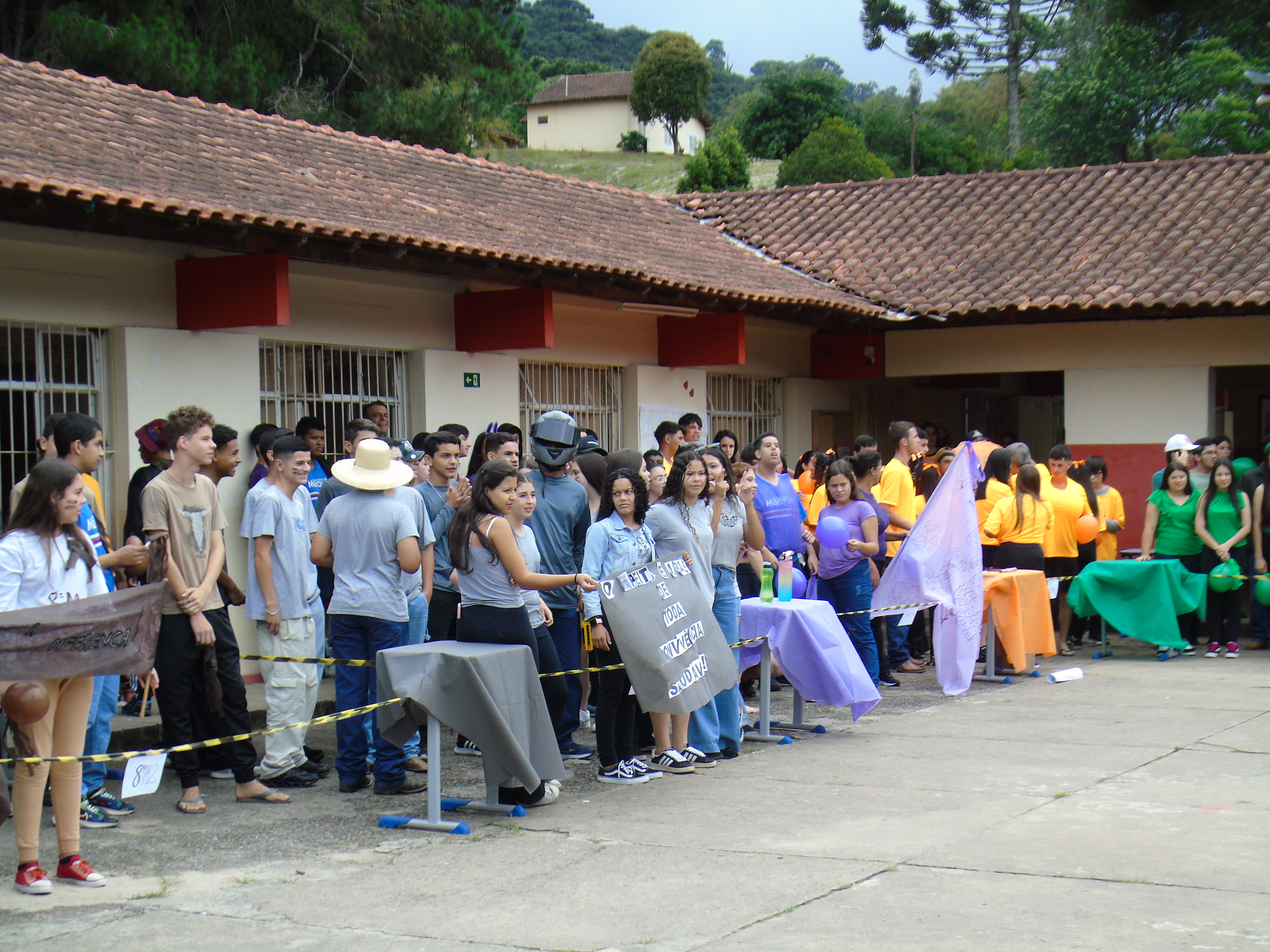 Evento 2