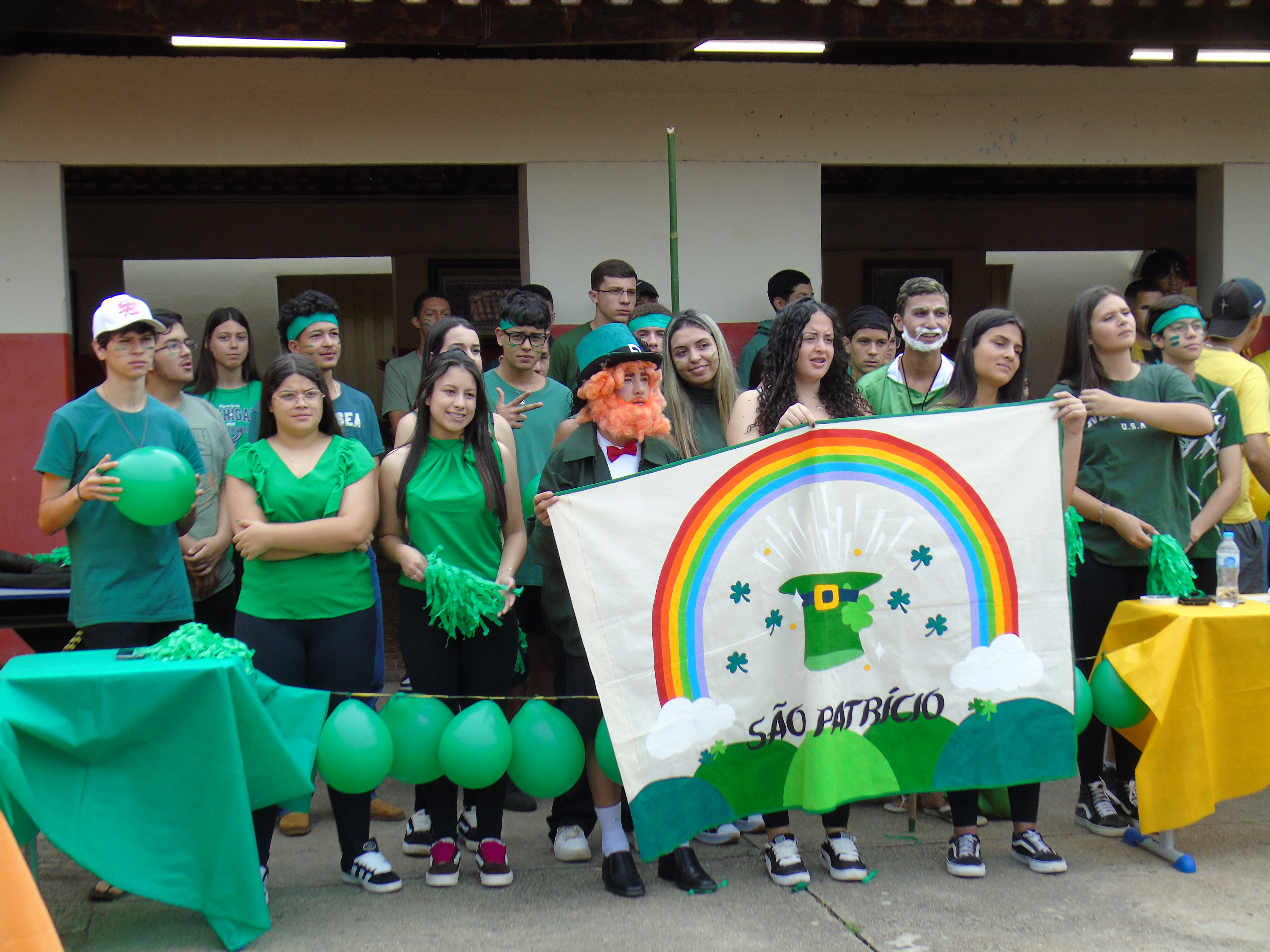 Evento 5