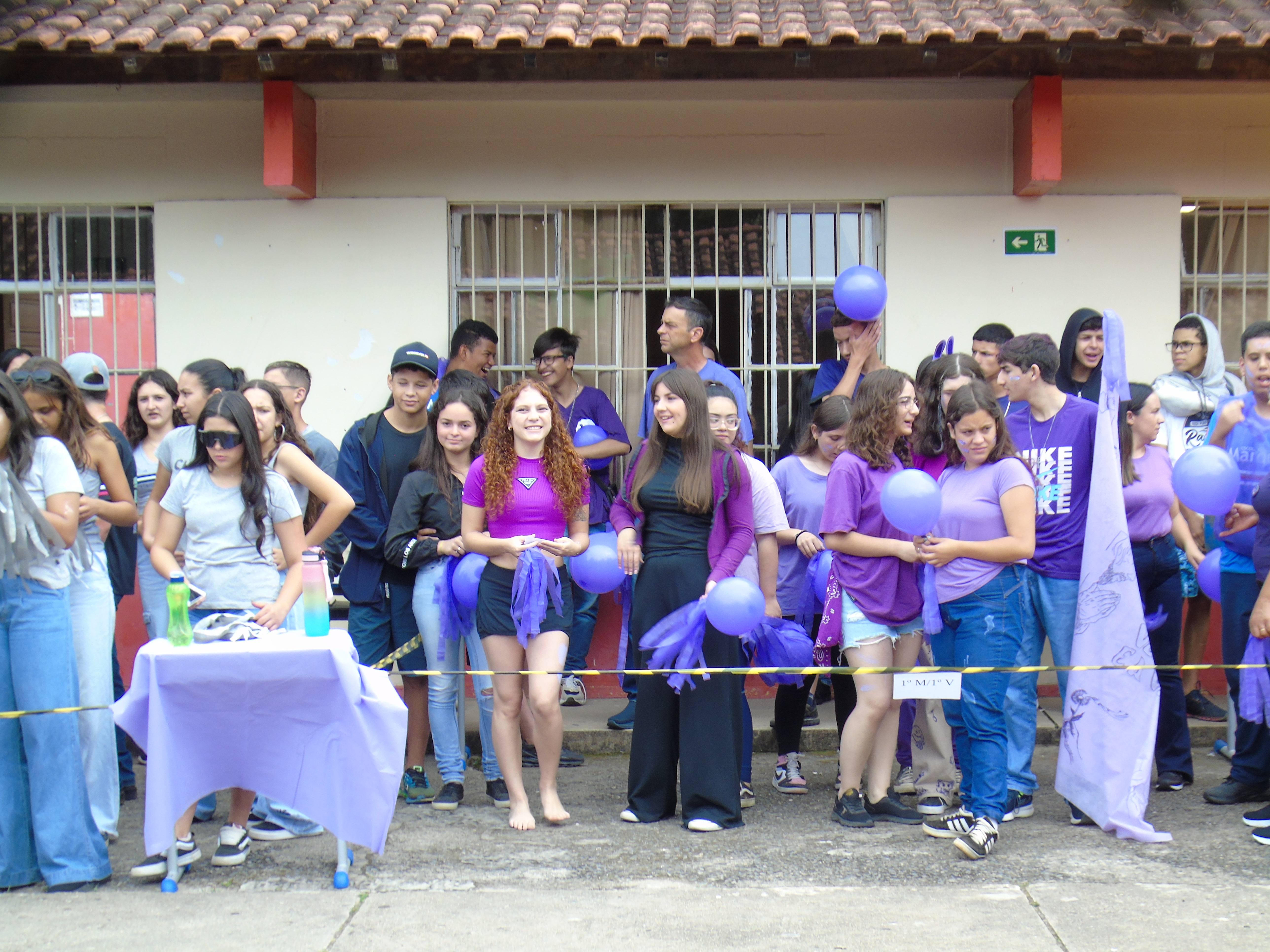 Evento 5