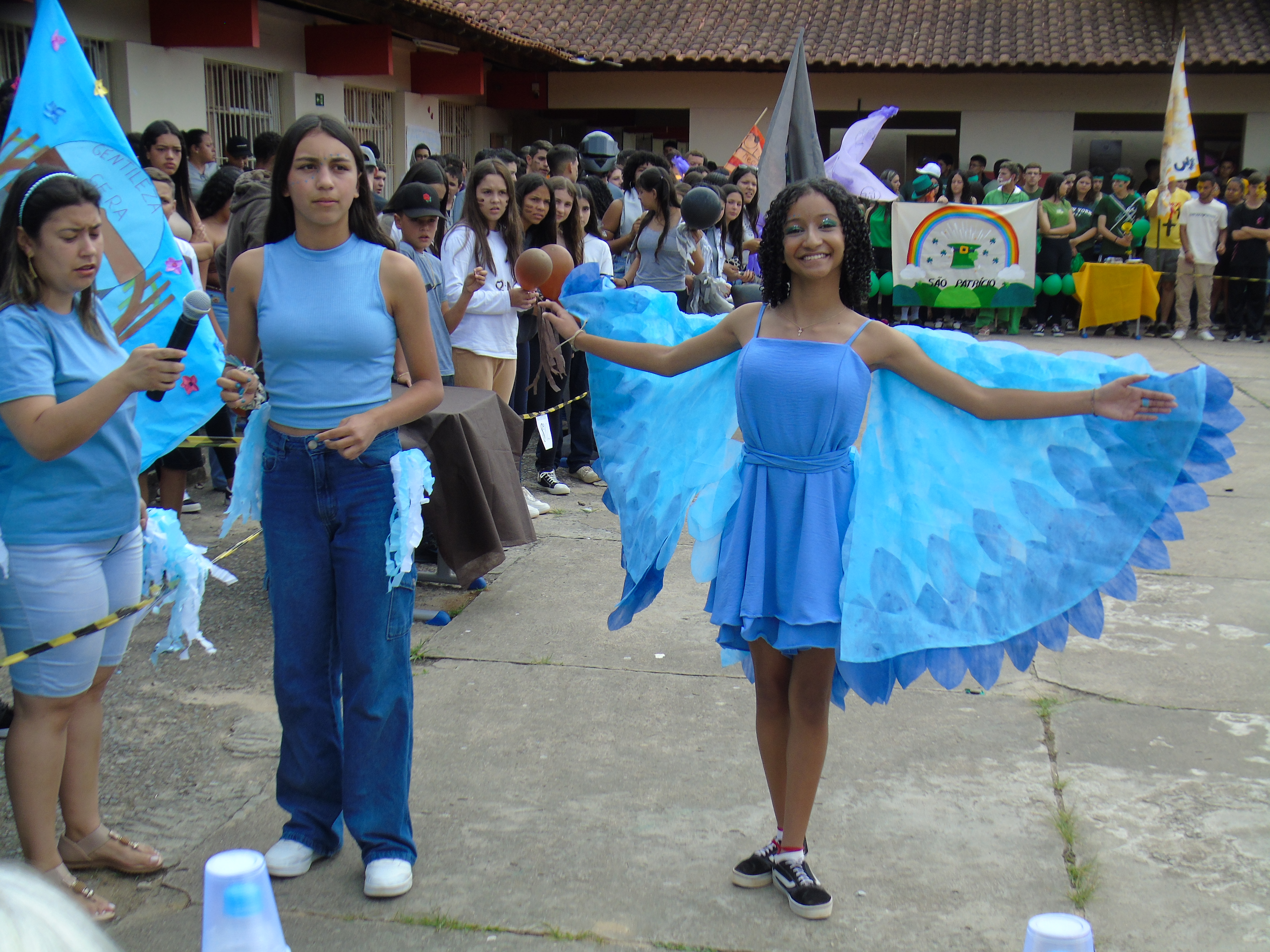 Evento 5