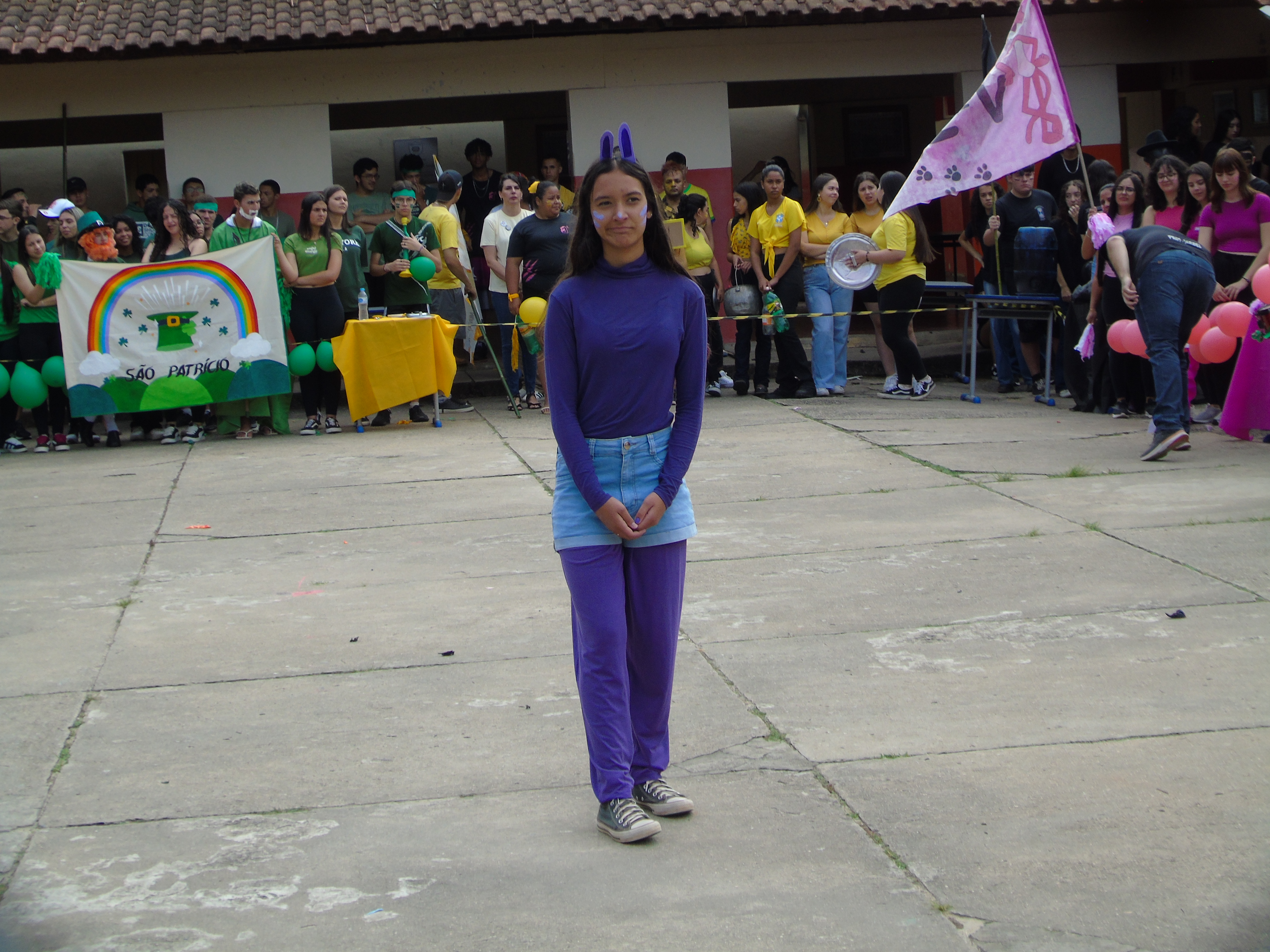 Evento 5