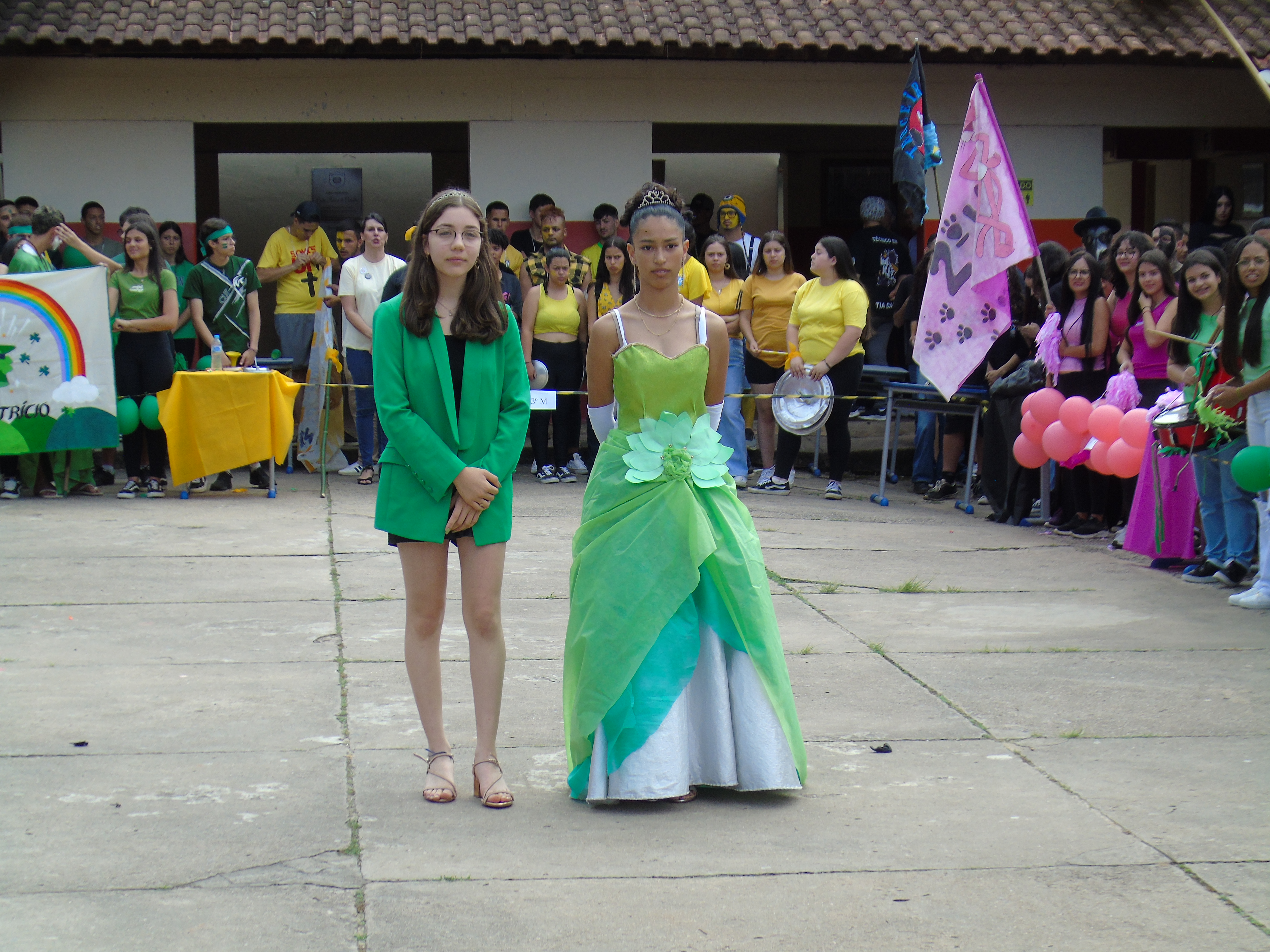 Evento 5