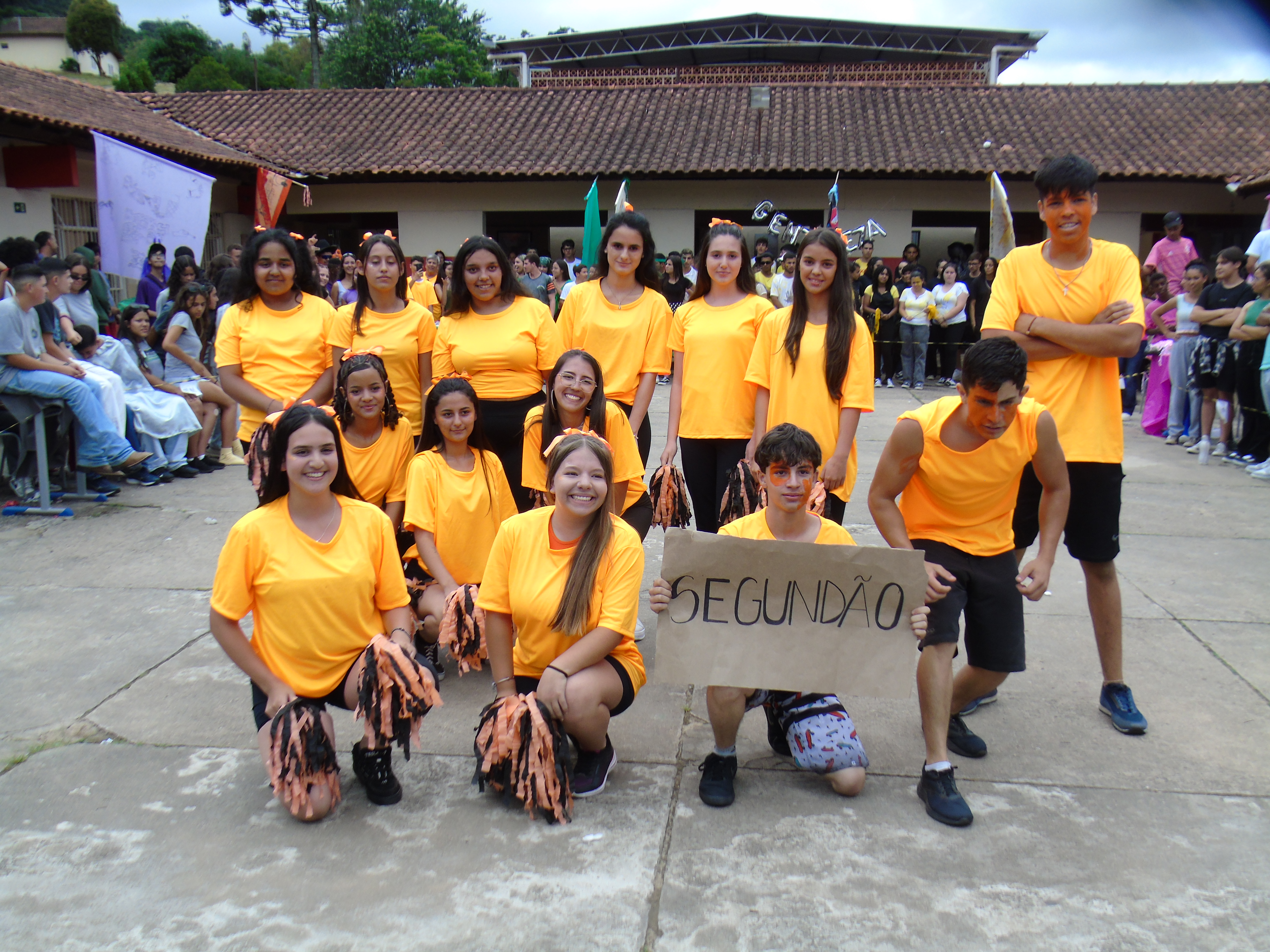 Evento 5