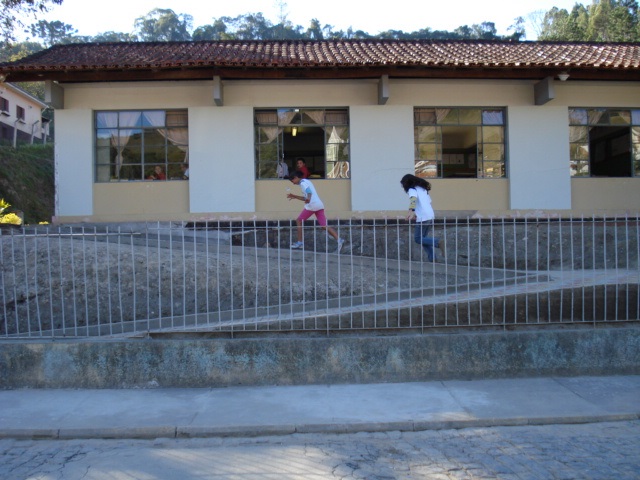 Foto Antiga 3