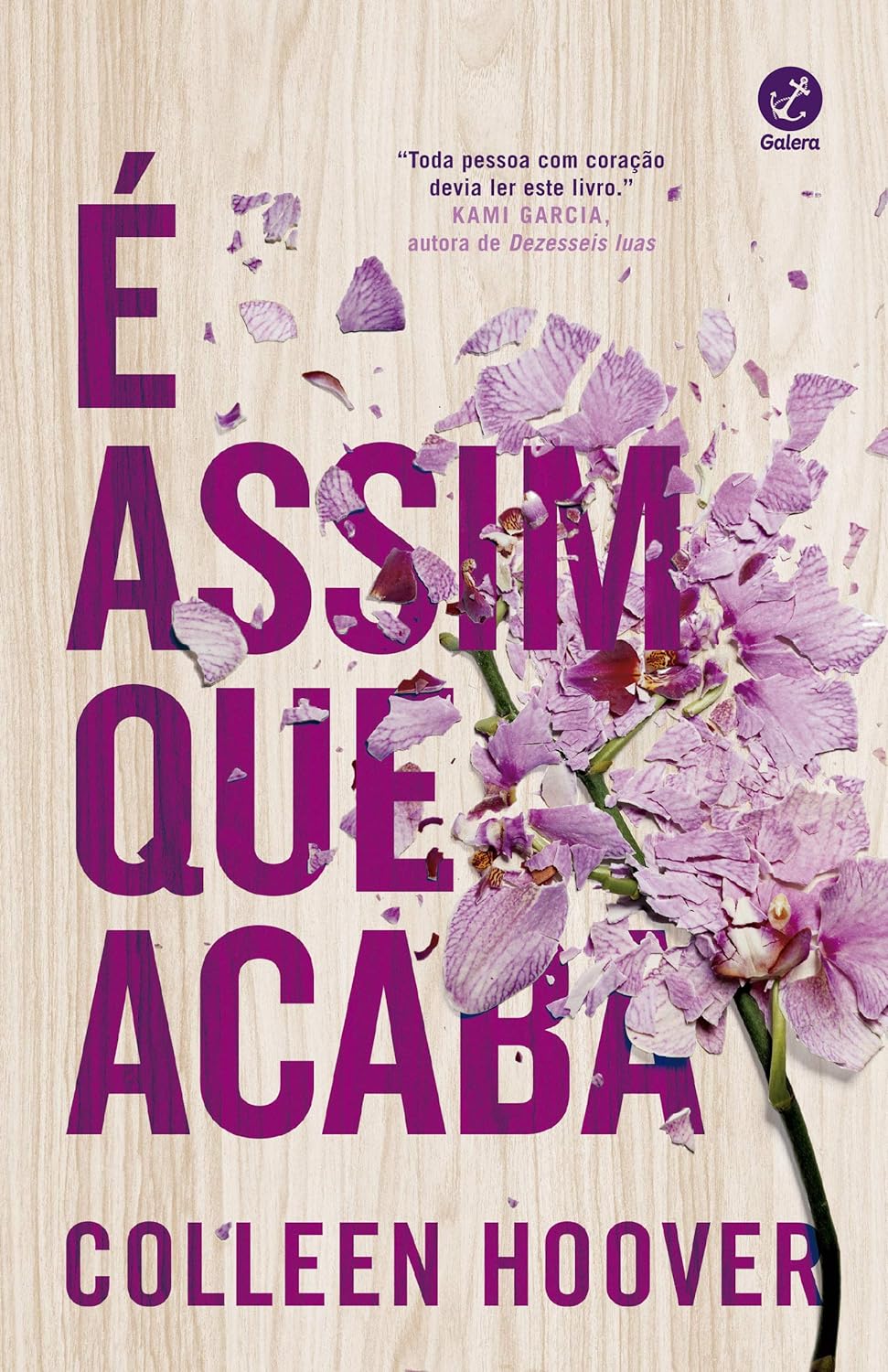 Festa Junina