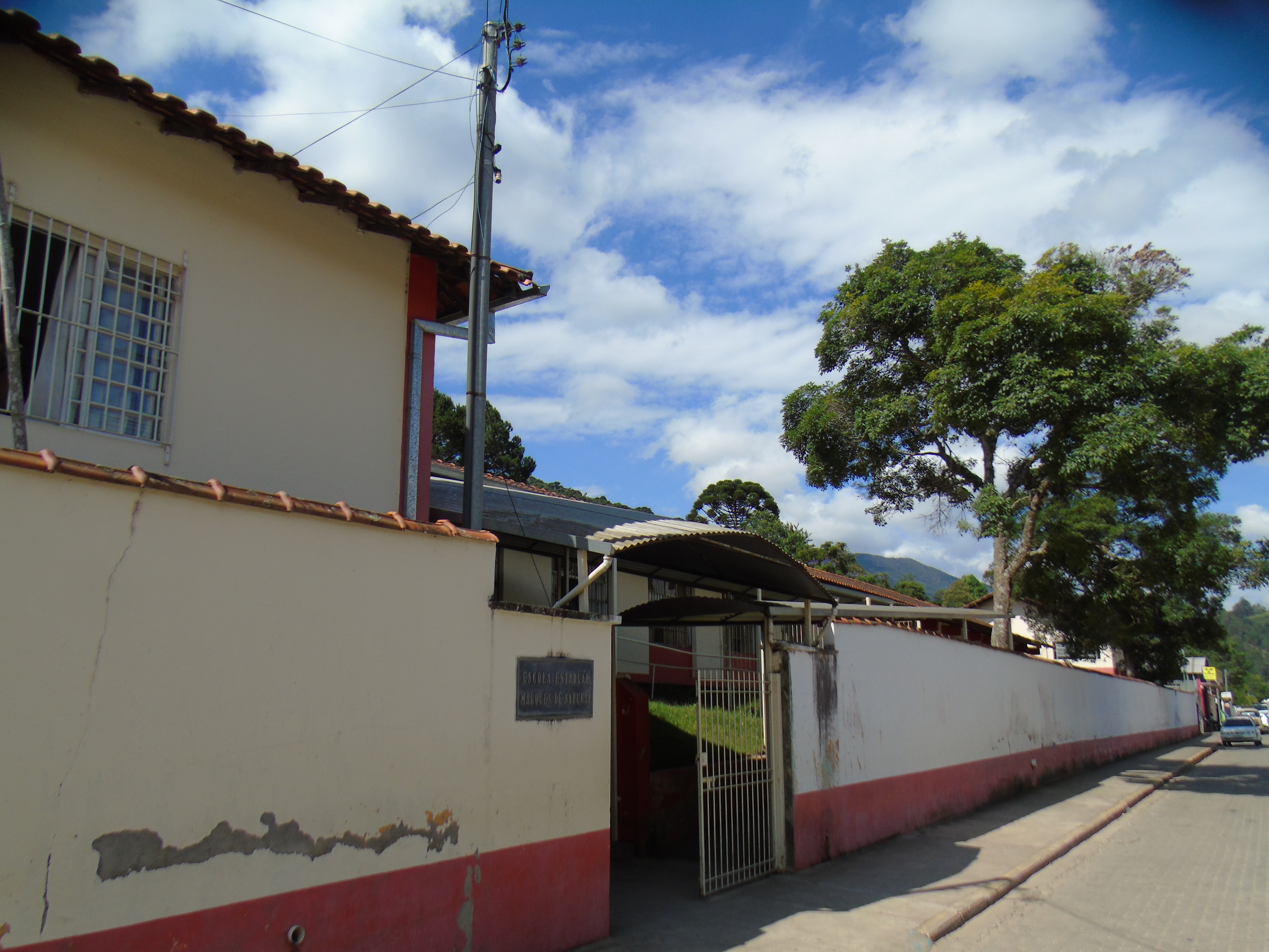Foto Atual 1