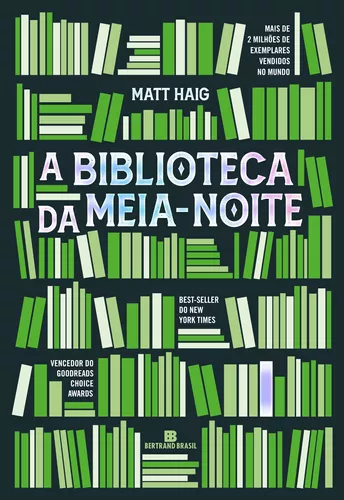 Biblioteca