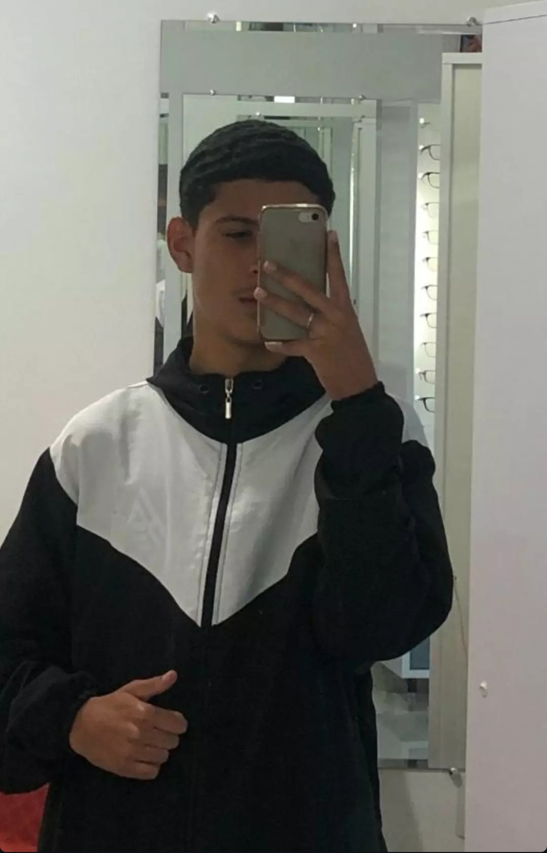 Colunista