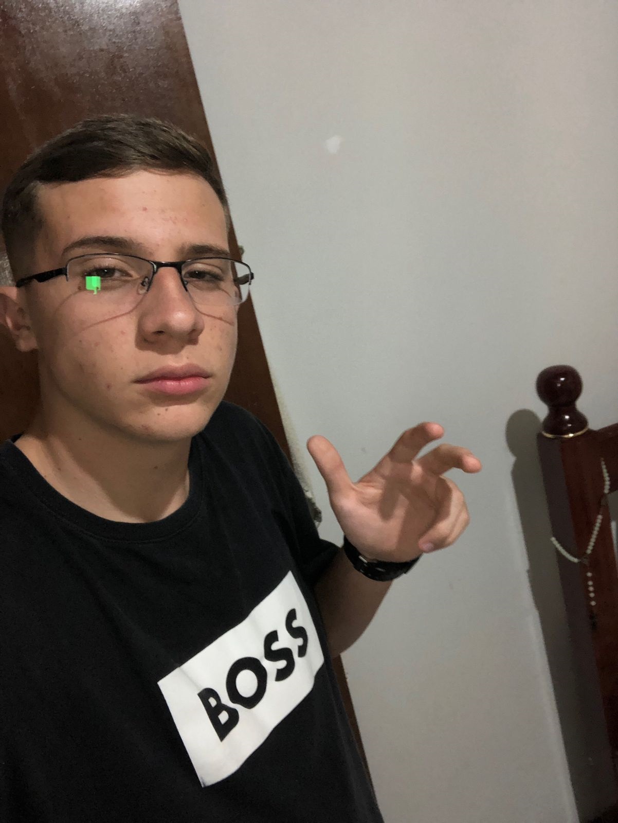 Colunista