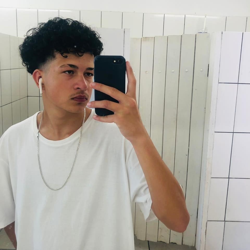 Colunista