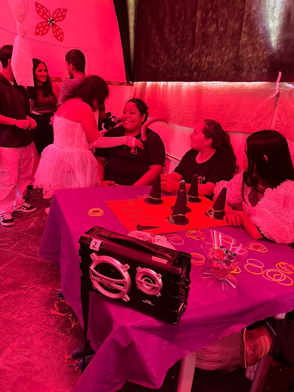 Evento 2