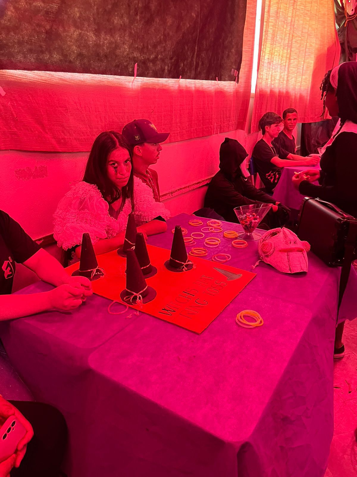 Evento 3