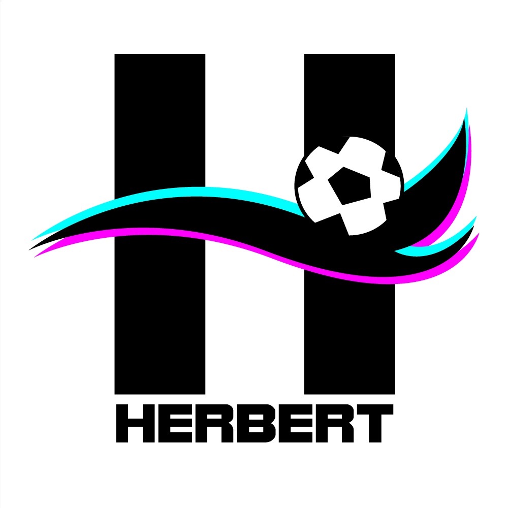 Logo do Criador
