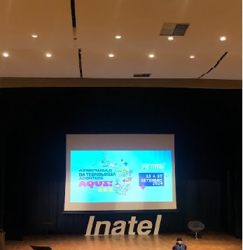 Evento 5