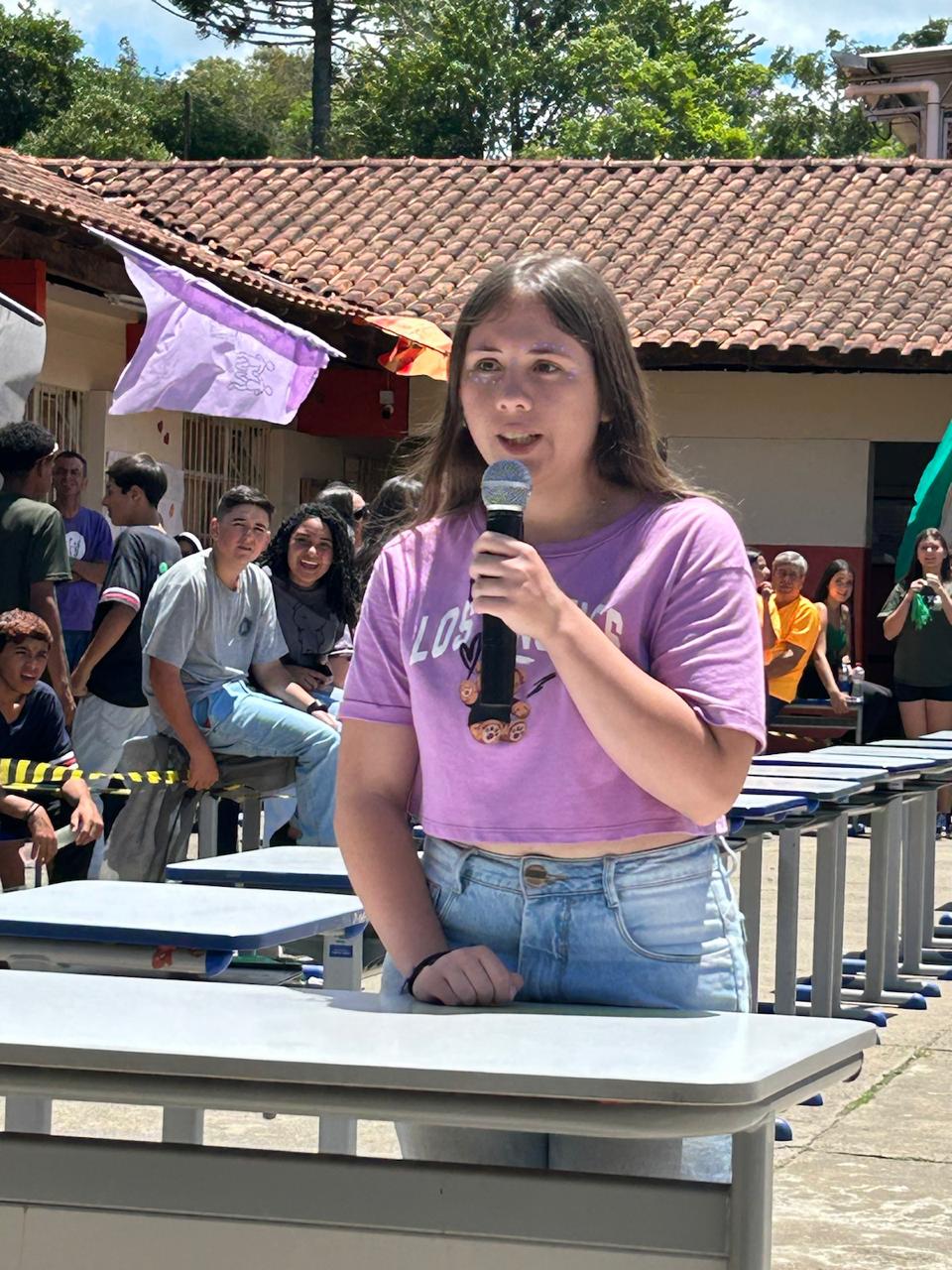 Evento 5