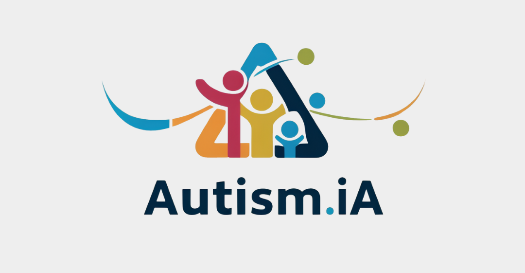 Projeto Autism.iA