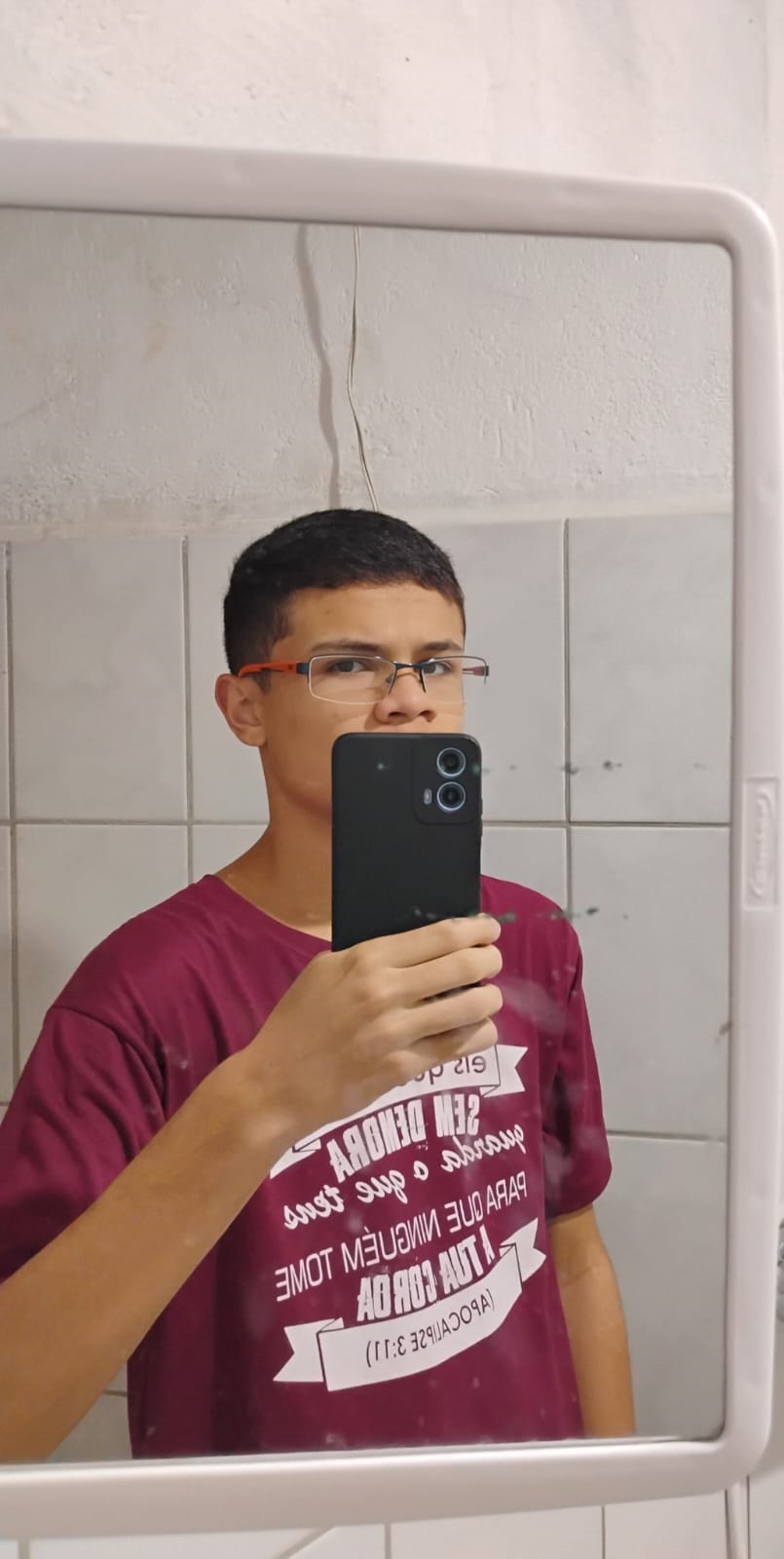 Colunista