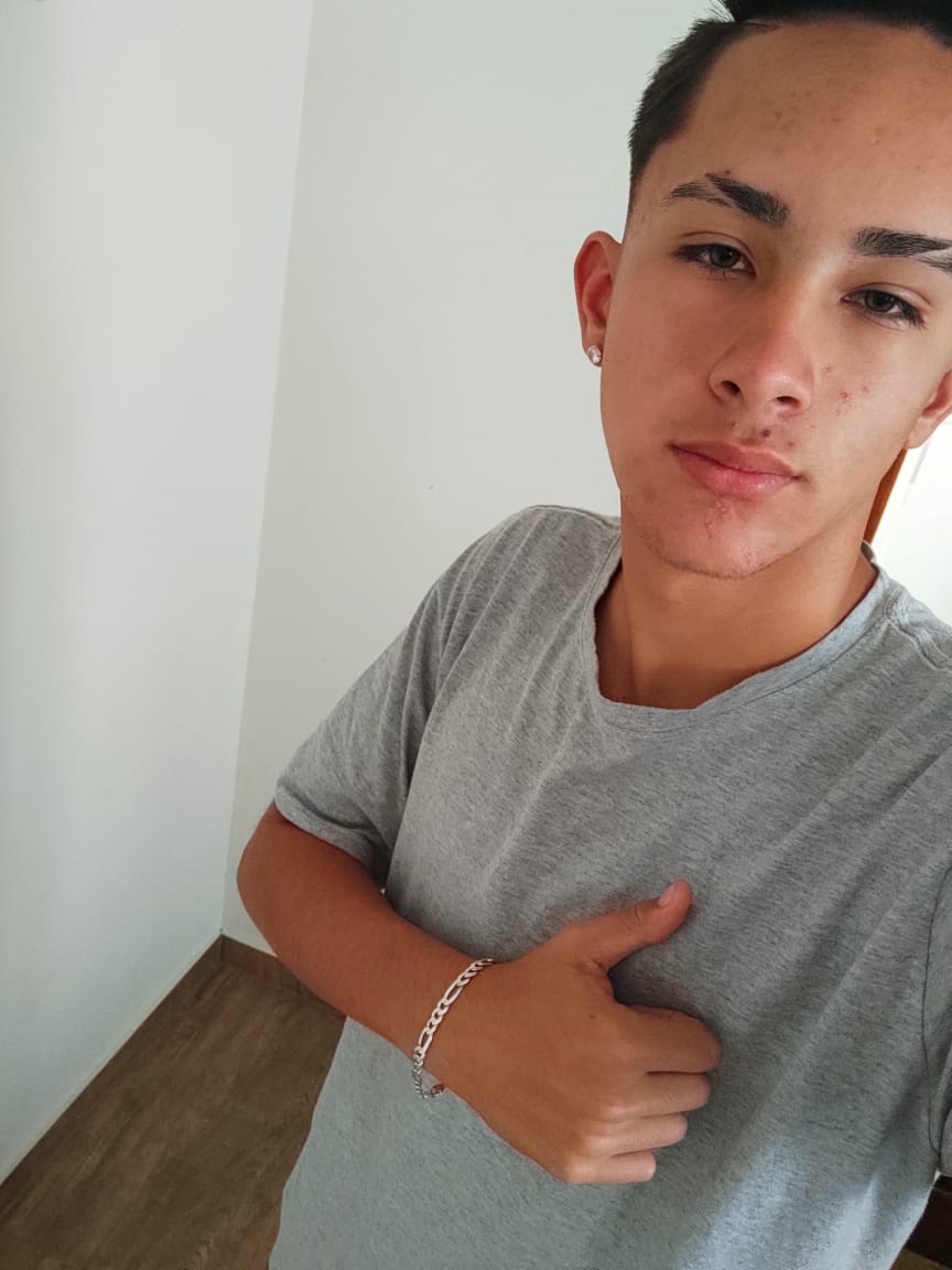 Colunista