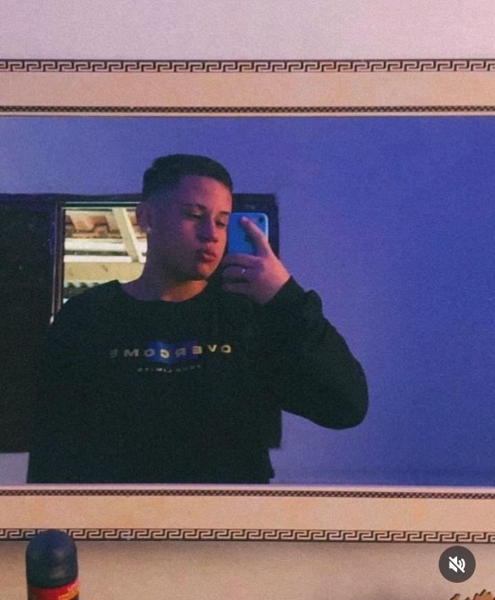 Colunista