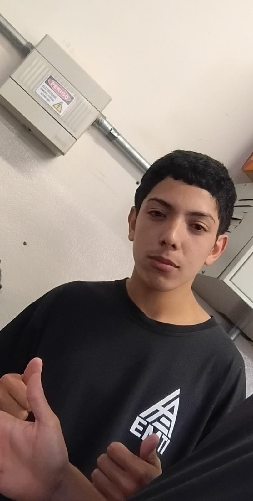 Colunista
