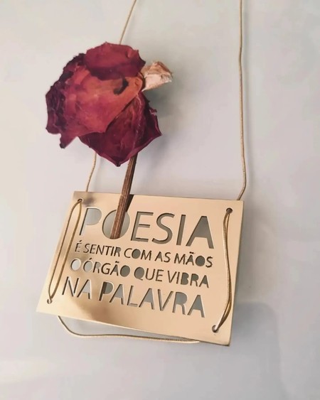 Festa Junina