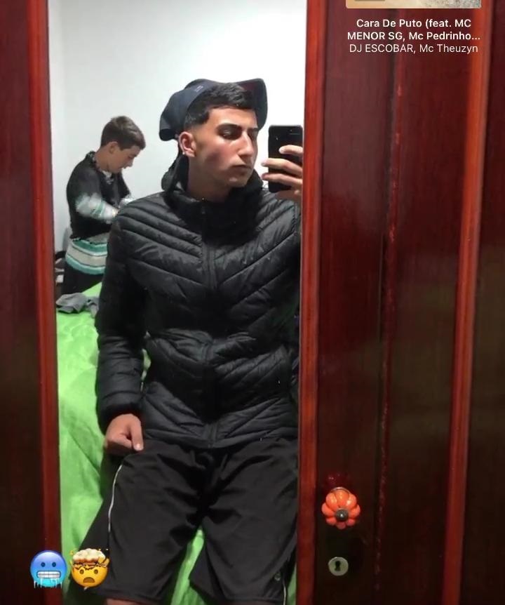 Colunista