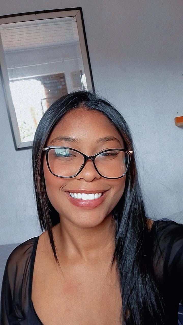 Colunista