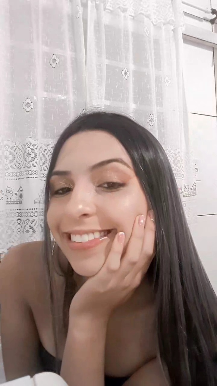 Colunista
